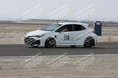 media/Oct-19-2025-Nasa (Sun) [[622c91e2bf]]/HPDE 3  and  4/Turn 1/